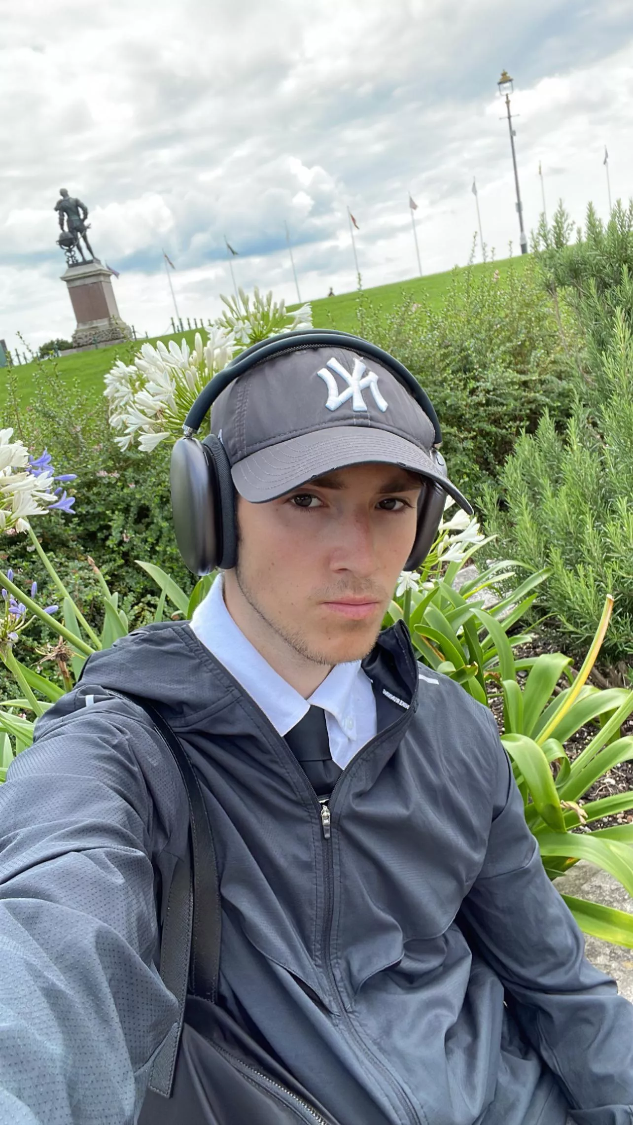 Hope your all having a good day:)