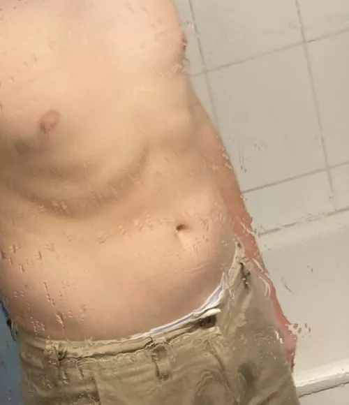 i got that summertime hornyness🫦