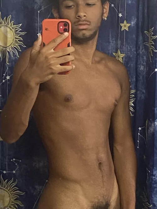 i just wanna be a bad bitches sex slave😔