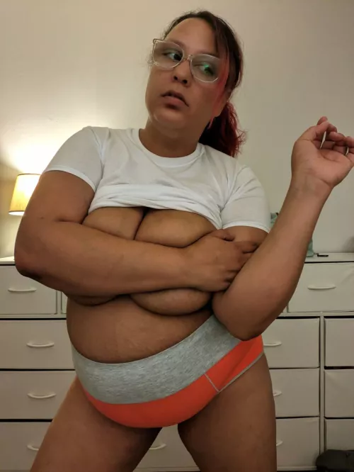 I Love Livestreaming!