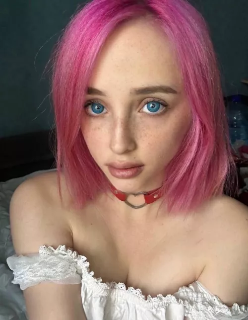 I want to be the reason you divorce your wife