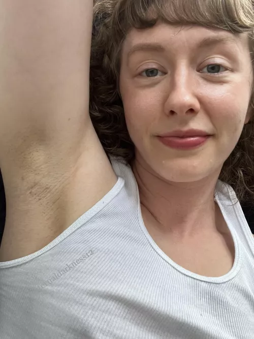 If you’re very good you might get a lick!