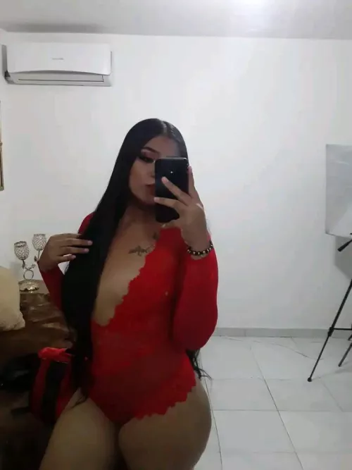 I'm afraid I dropped the key to your heart, let's look