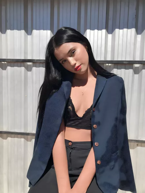 I’m not flirting. I’m just being extra friendly to someone who is extra attractive.