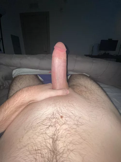 It’s only right that you get to enjoy it too!