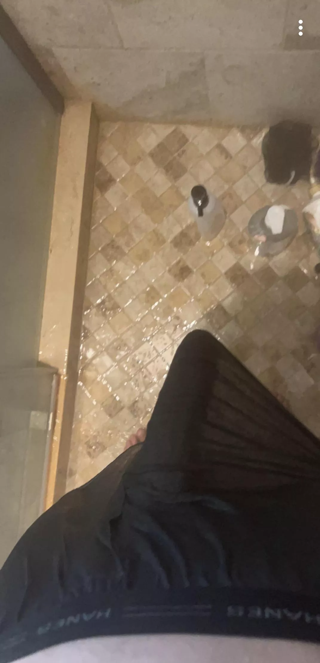 Just trying to take a shower (18)