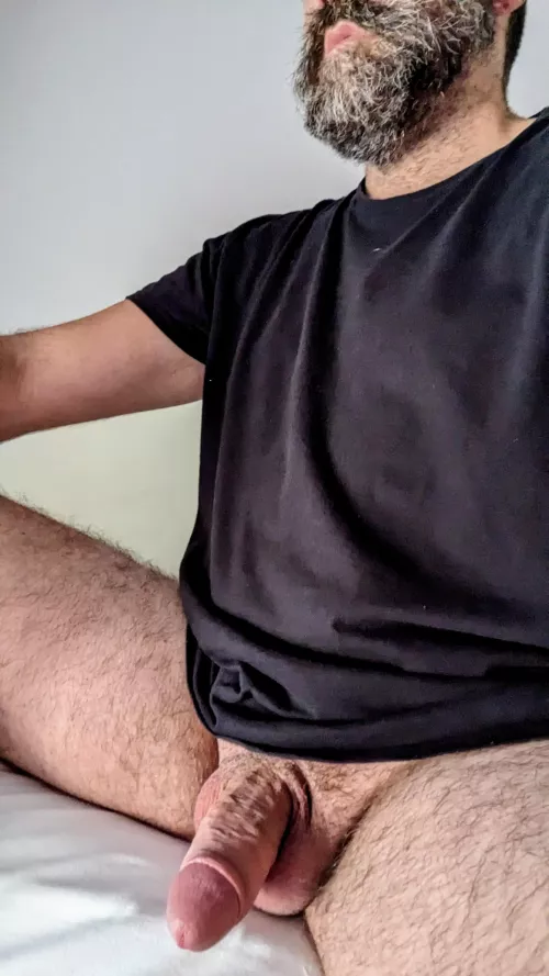 Looking for some fun (41)