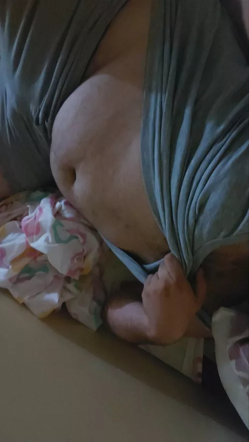 M 25 next one without boxers ? Upvote and dm for a special one