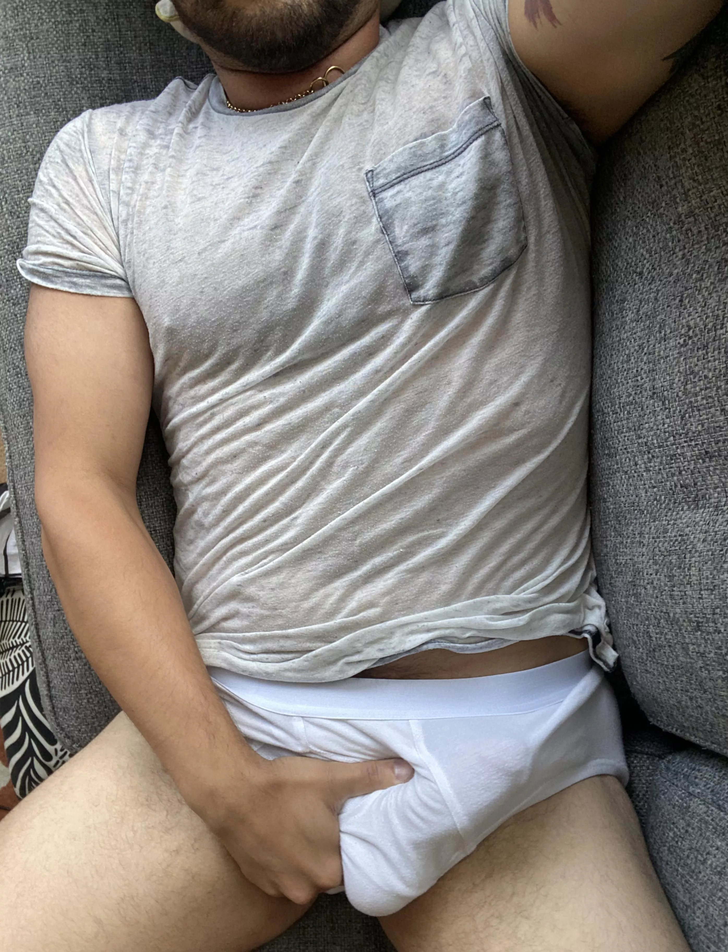 Need a spot to lay your head?