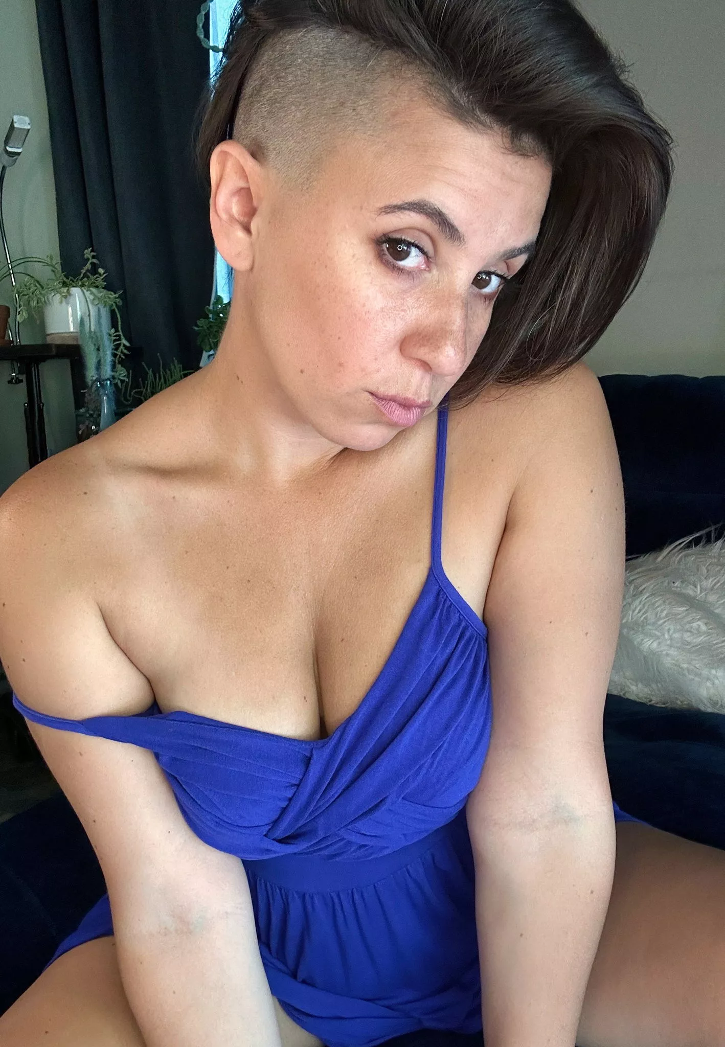 One of my favorite summer dresses