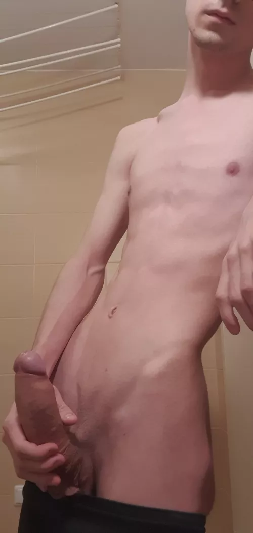 Please be fair with your rating lol