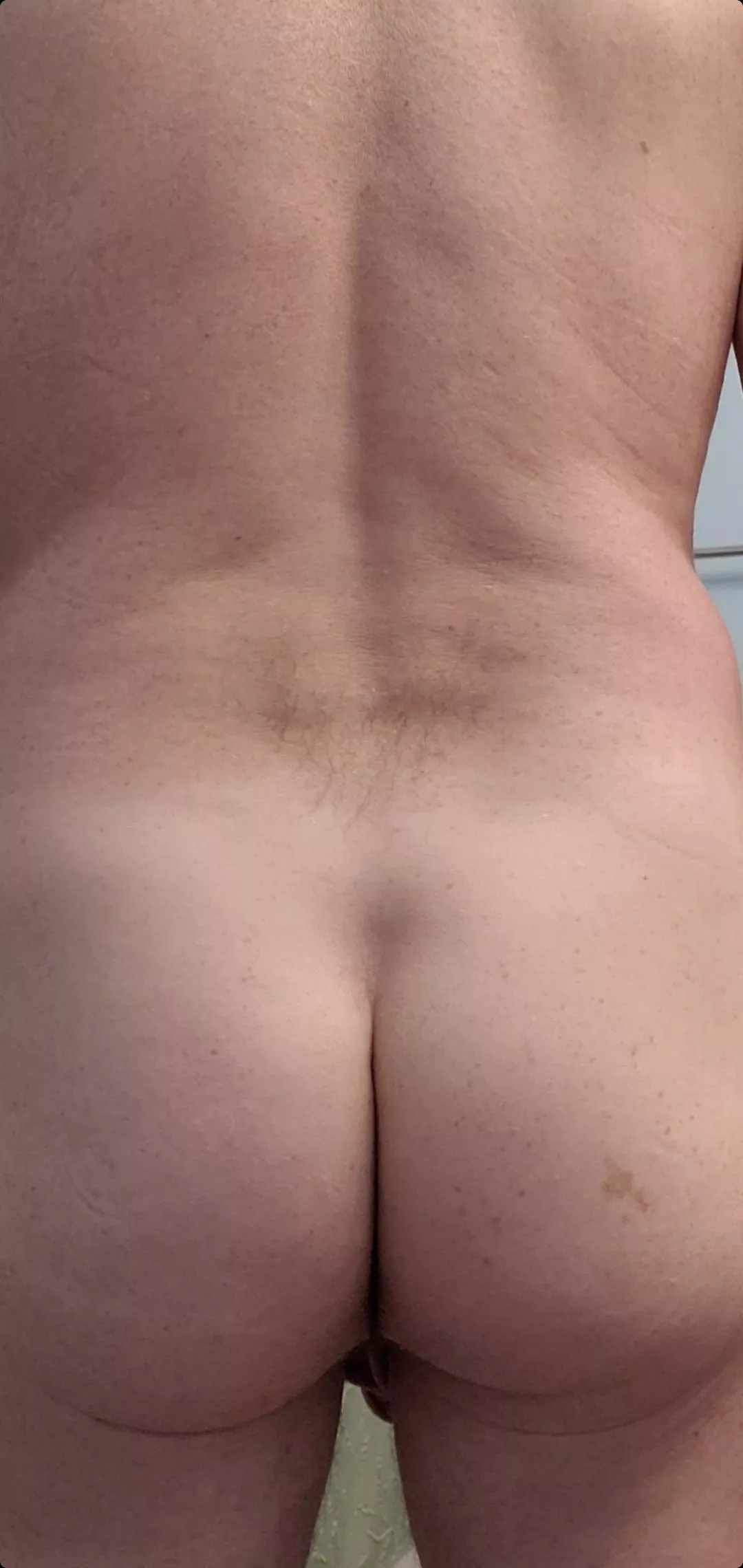 Please tell me what you think. I'm a bit shy about this.