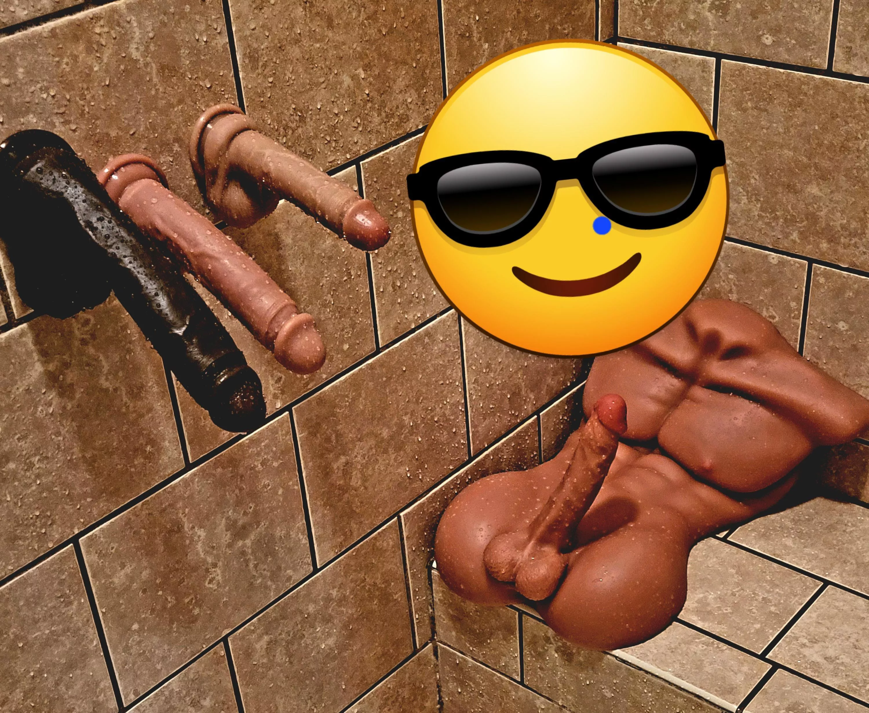 So many choices... which should I do first? 👀