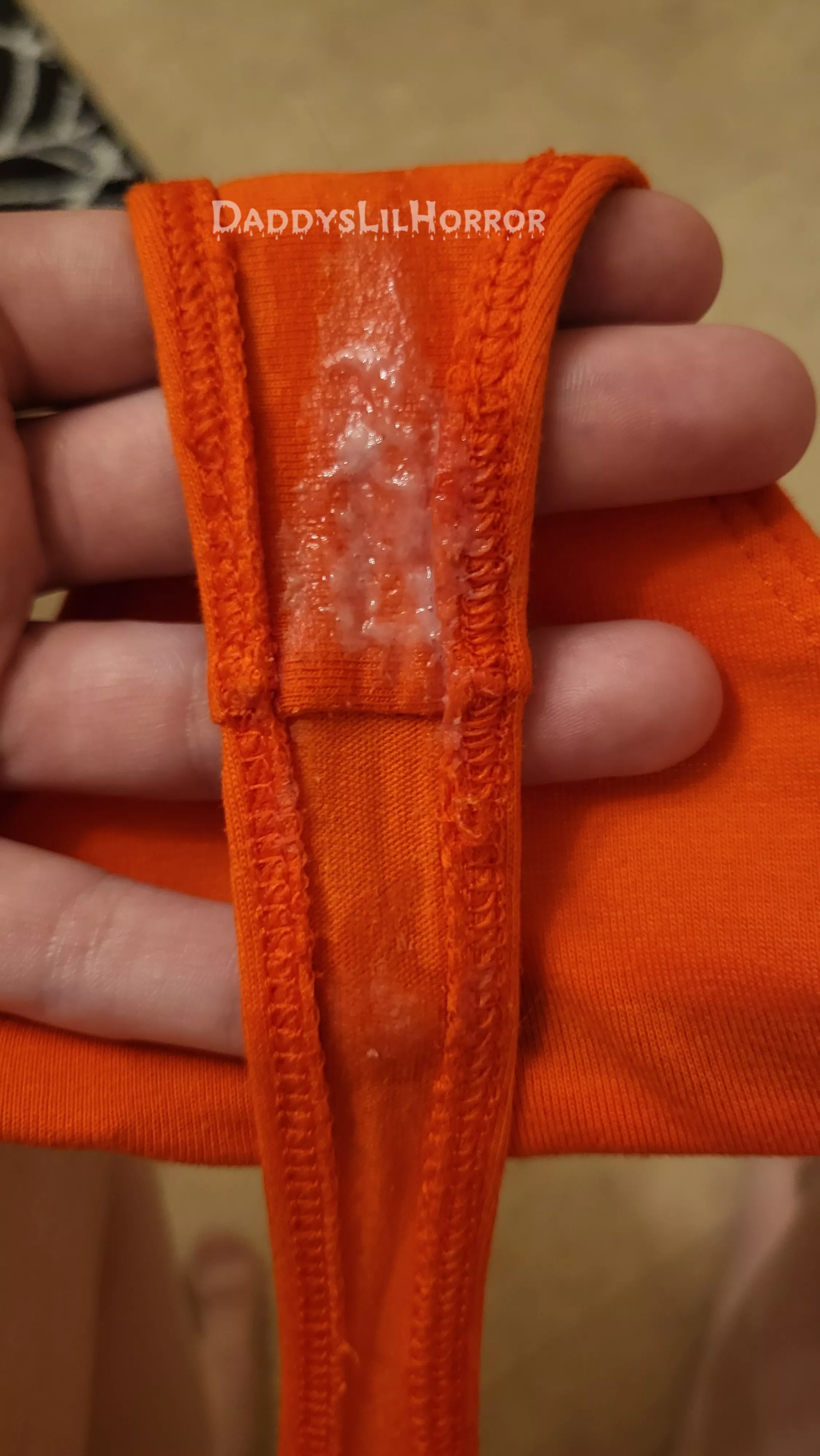 Some Cream For Your Coffee?