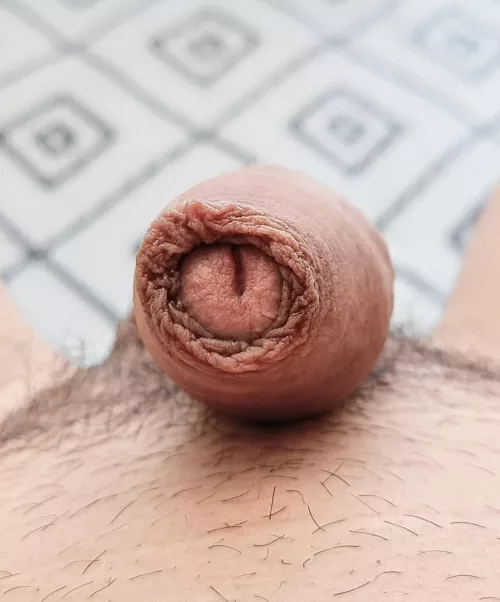 The Best Skin of my Body! what do yo think?