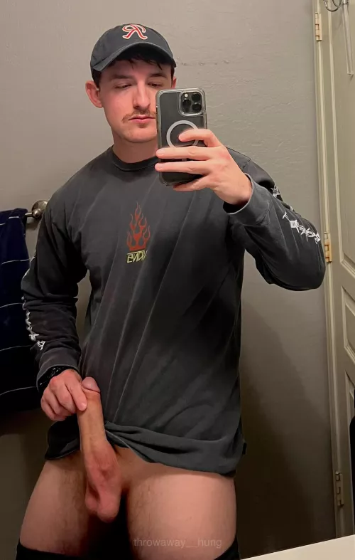 this barbie has a fat cock 💖