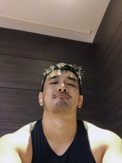 this heat wave is frying my will to be productive