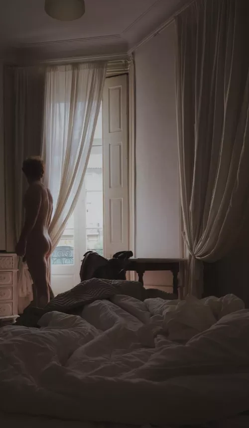 This is quickly becoming my favourite subreddit!