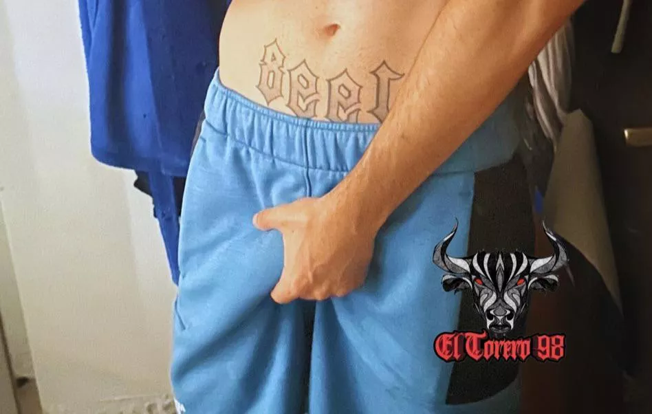 Wanna see whats inside?