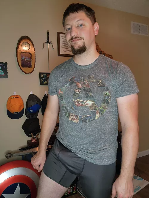 Want to see what's underneath?