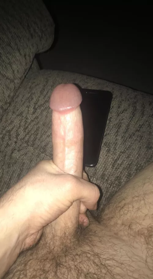What do you think