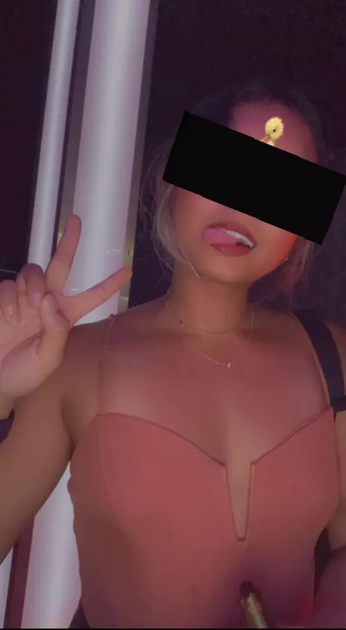 where do u prefer to cum? chest, back or ass?