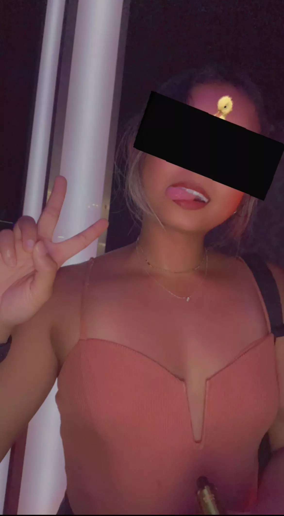 where do u prefer to cum? chest, back or ass?