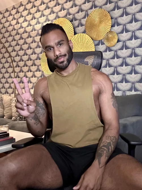 Where my gaymer girlies at?