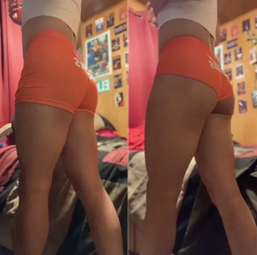 Which one do you like better?