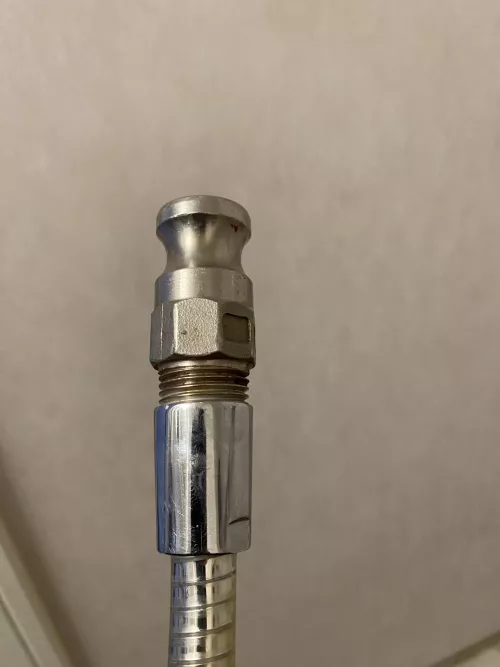 Who’s wants to see?!