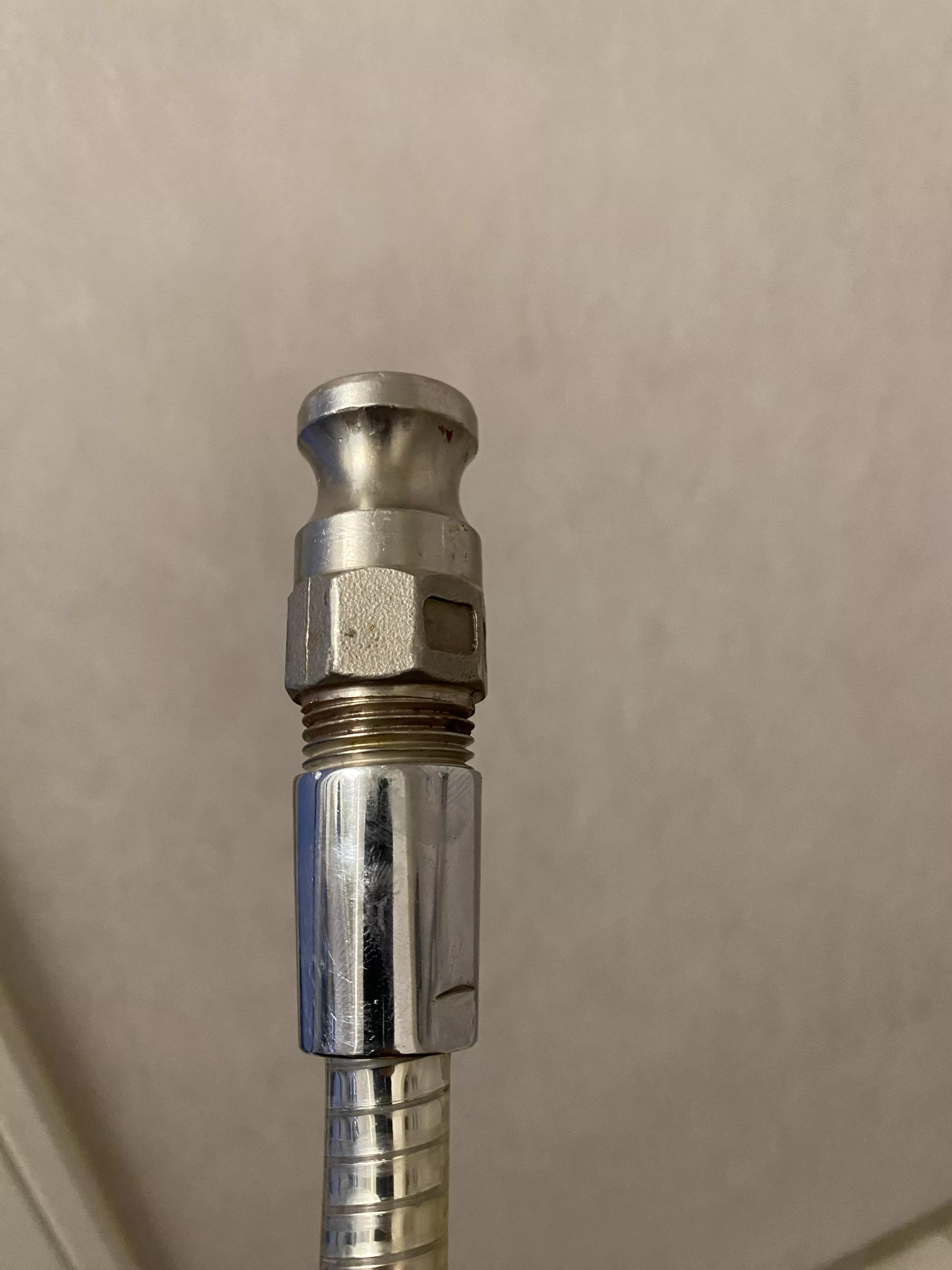 Who’s wants to see?!