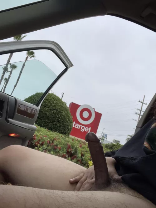 Will be here need someone to watch me