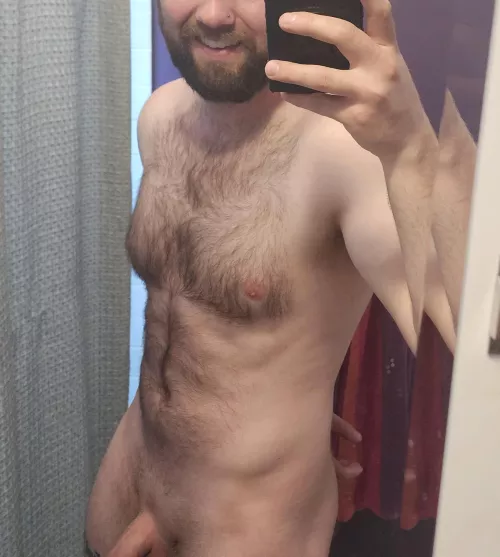 Would this help convince you to come over?