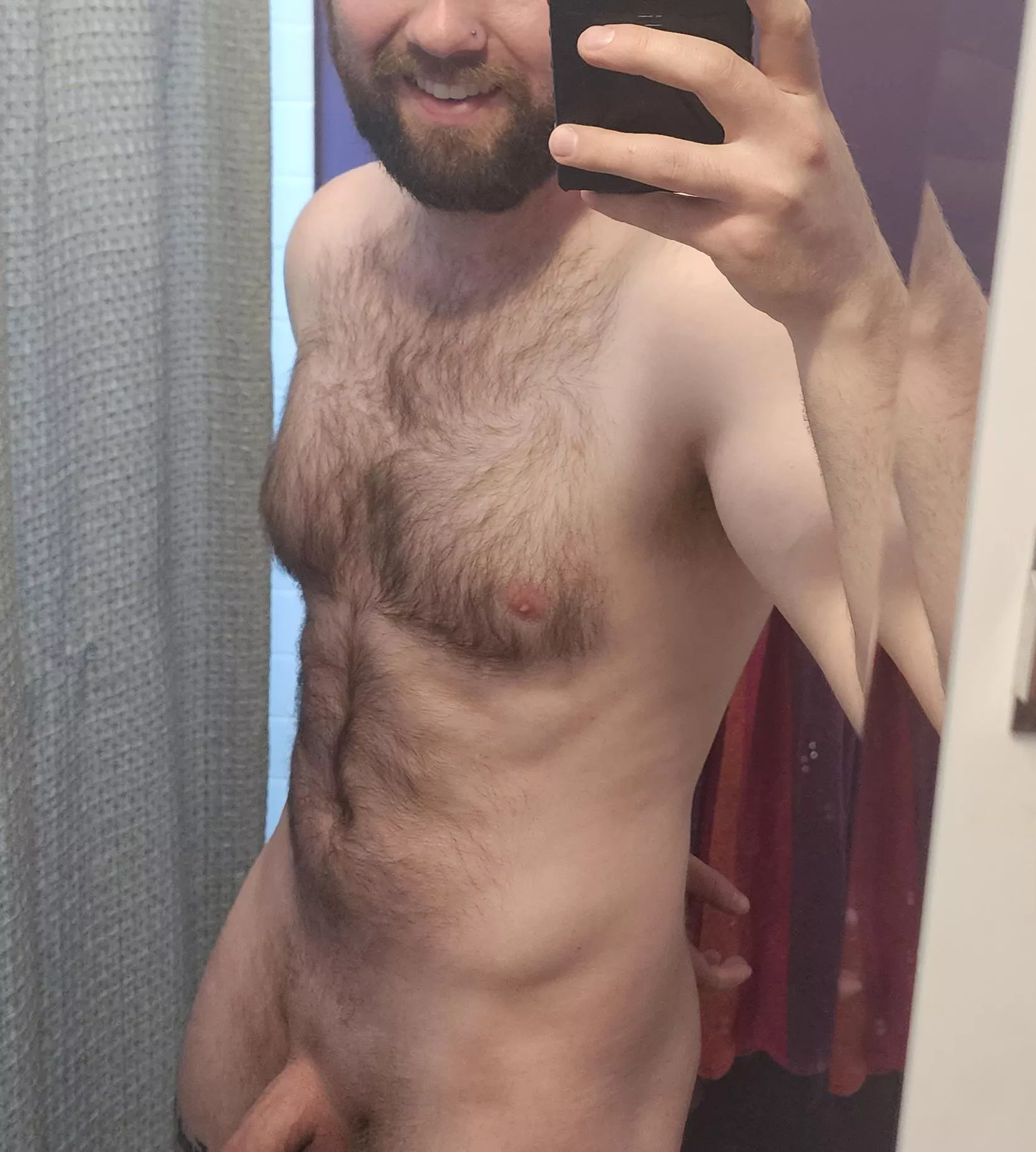 Would this help convince you to come over?