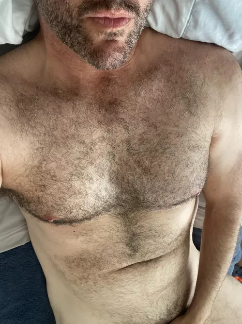 Yes, or No? (42) 21 + Only