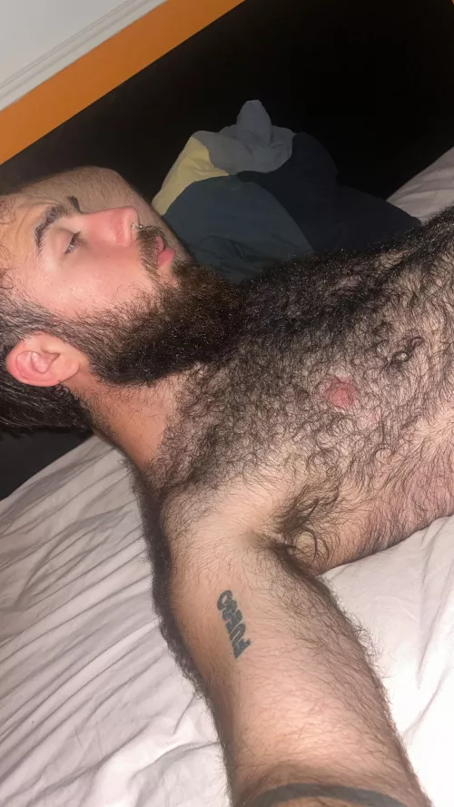 You could be here but you’re playing