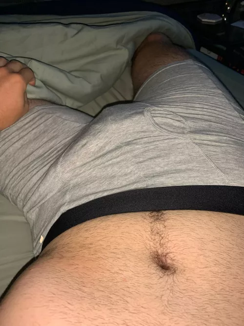 26 I wanna be felt up, any takers? Dm for snap