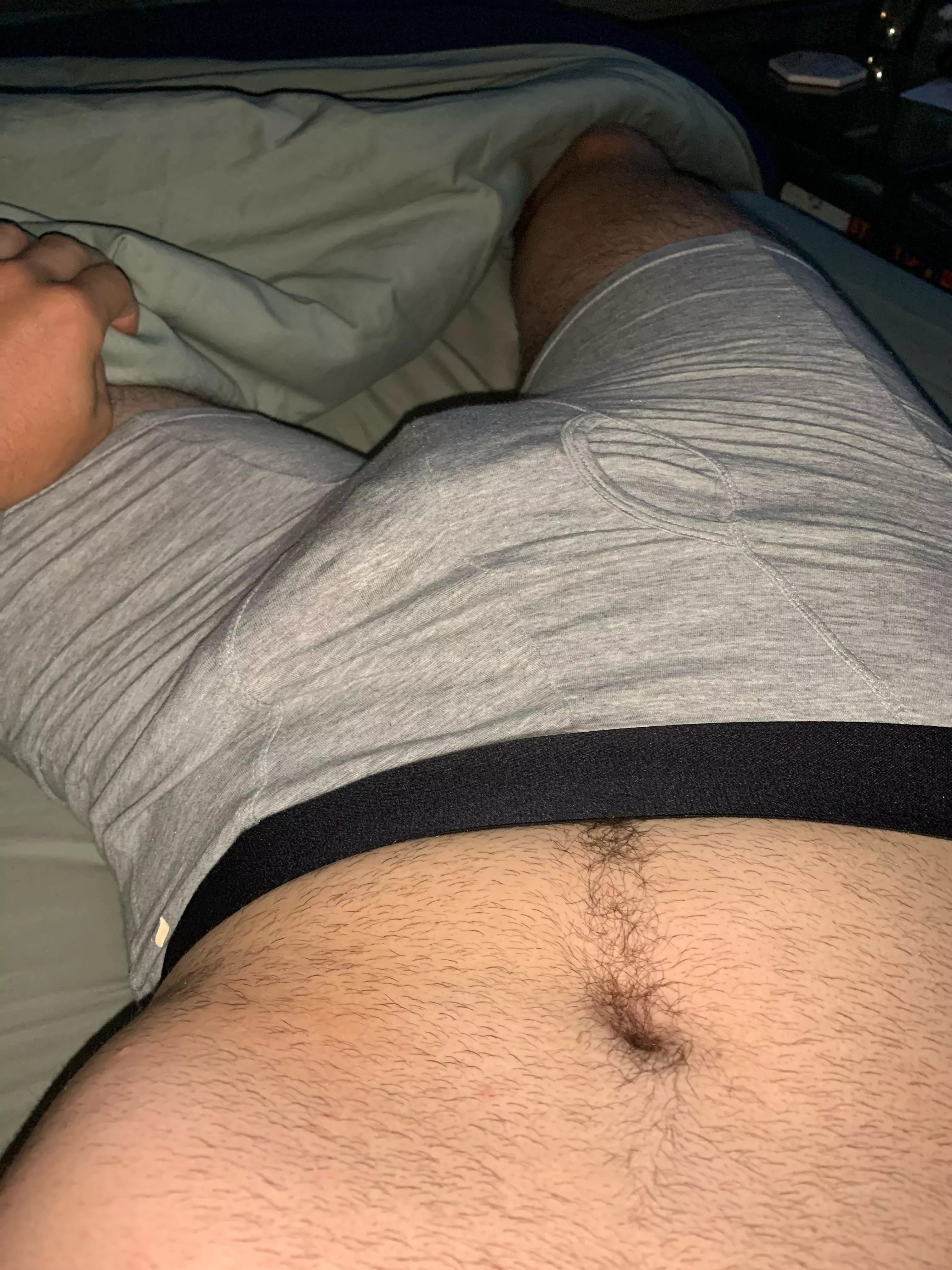 26 I wanna be felt up, any takers? Dm for snap