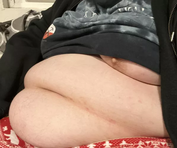 All I want is McDonald’s rn🥺