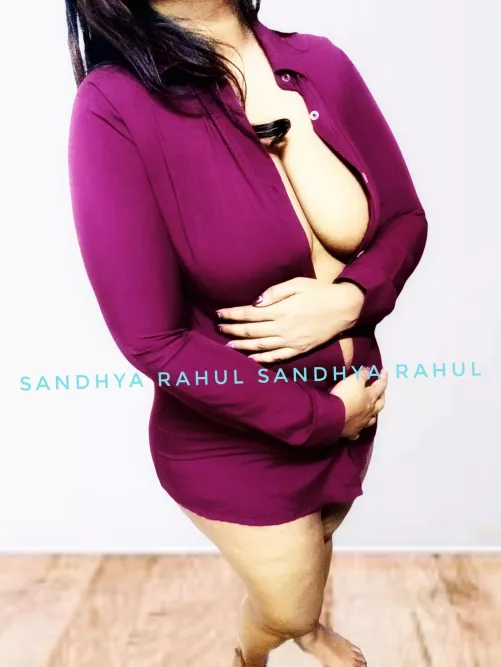 Another weekend is here , so wat u up to 💦💦❤️♠️❤️[F]