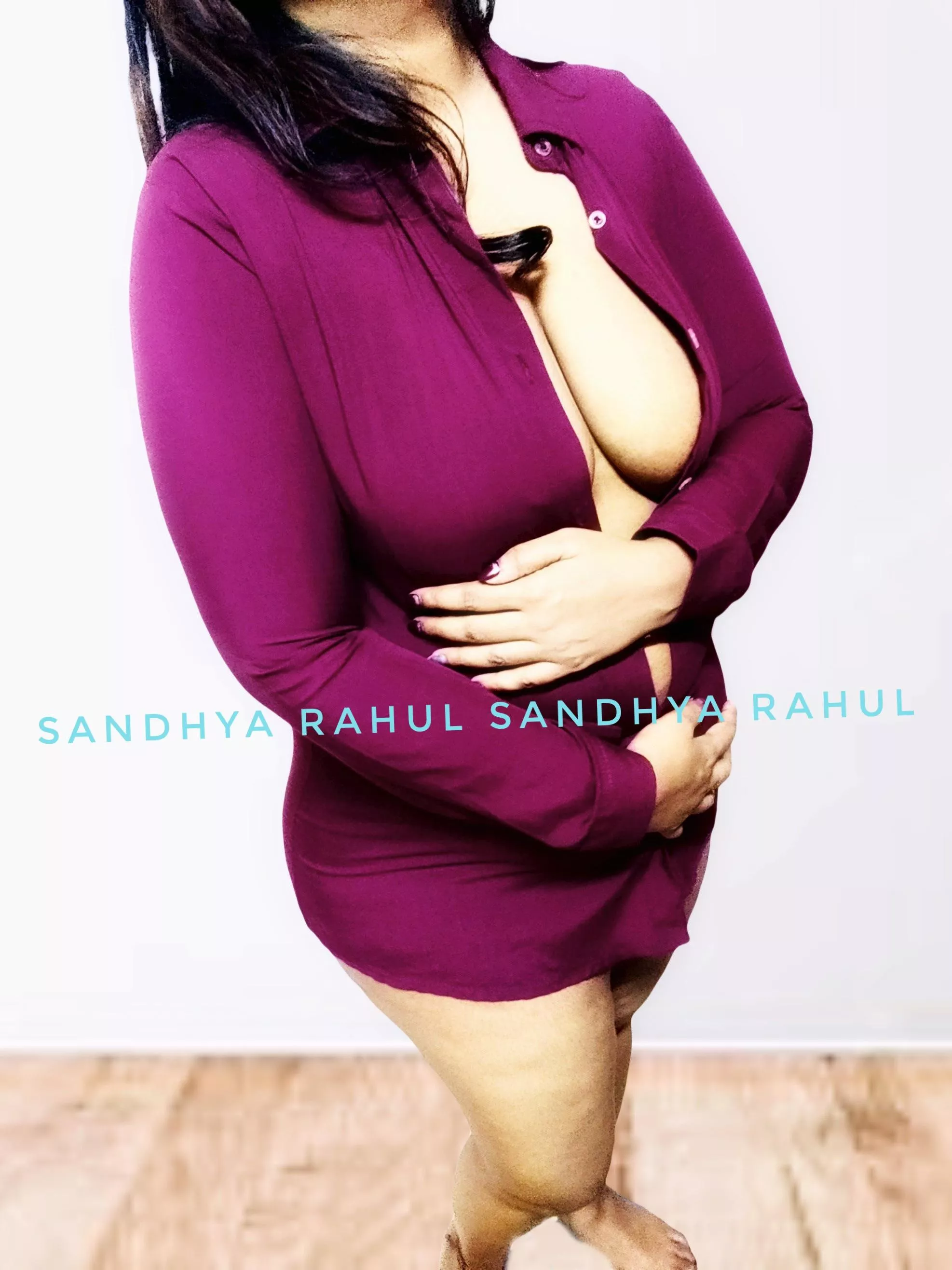 Another weekend is here , so wat u up to 💦💦❤️♠️❤️[F]