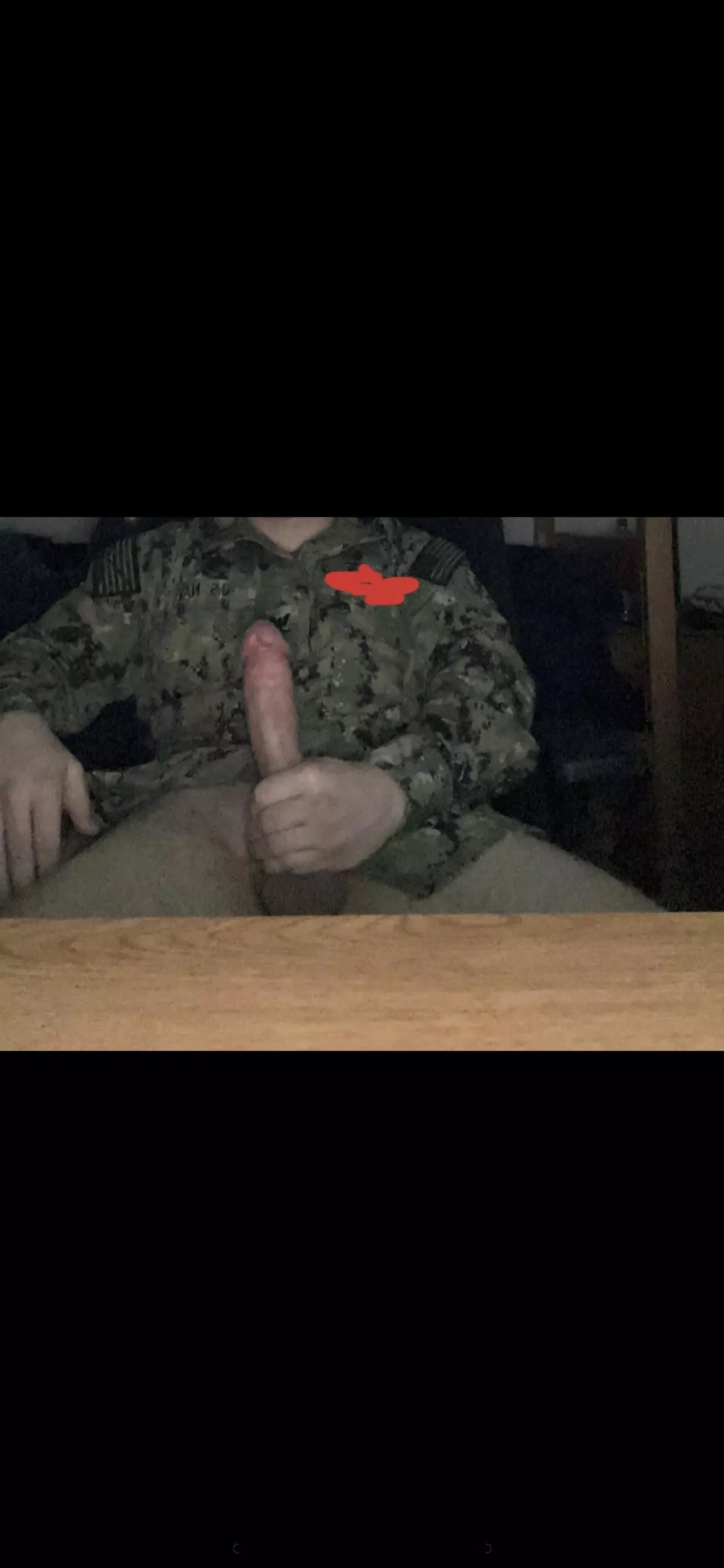 Anyone want to help sailor out?