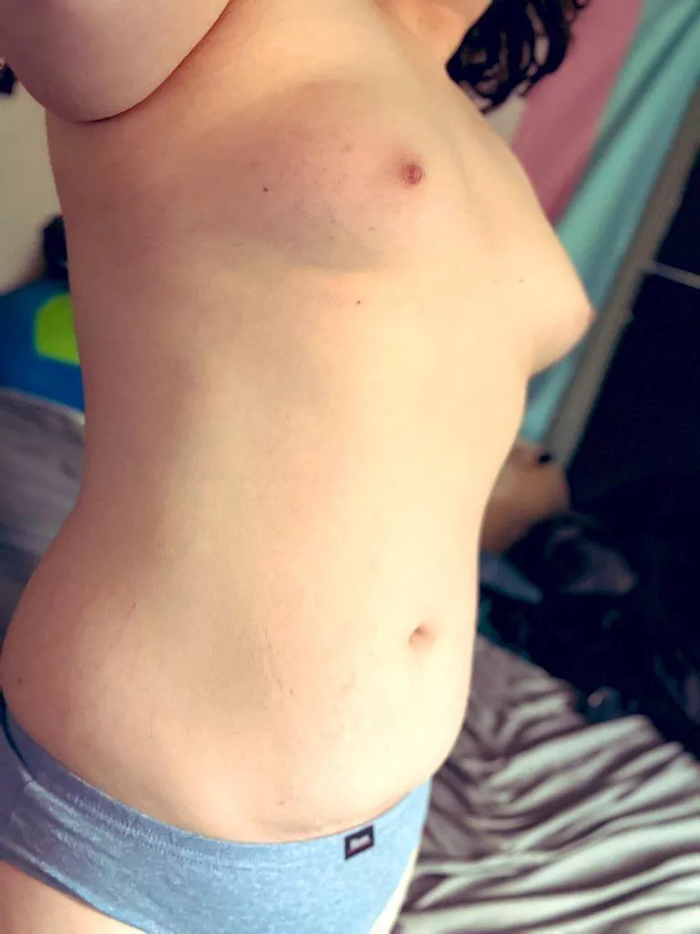 are they um.. torpedo-ey enough?