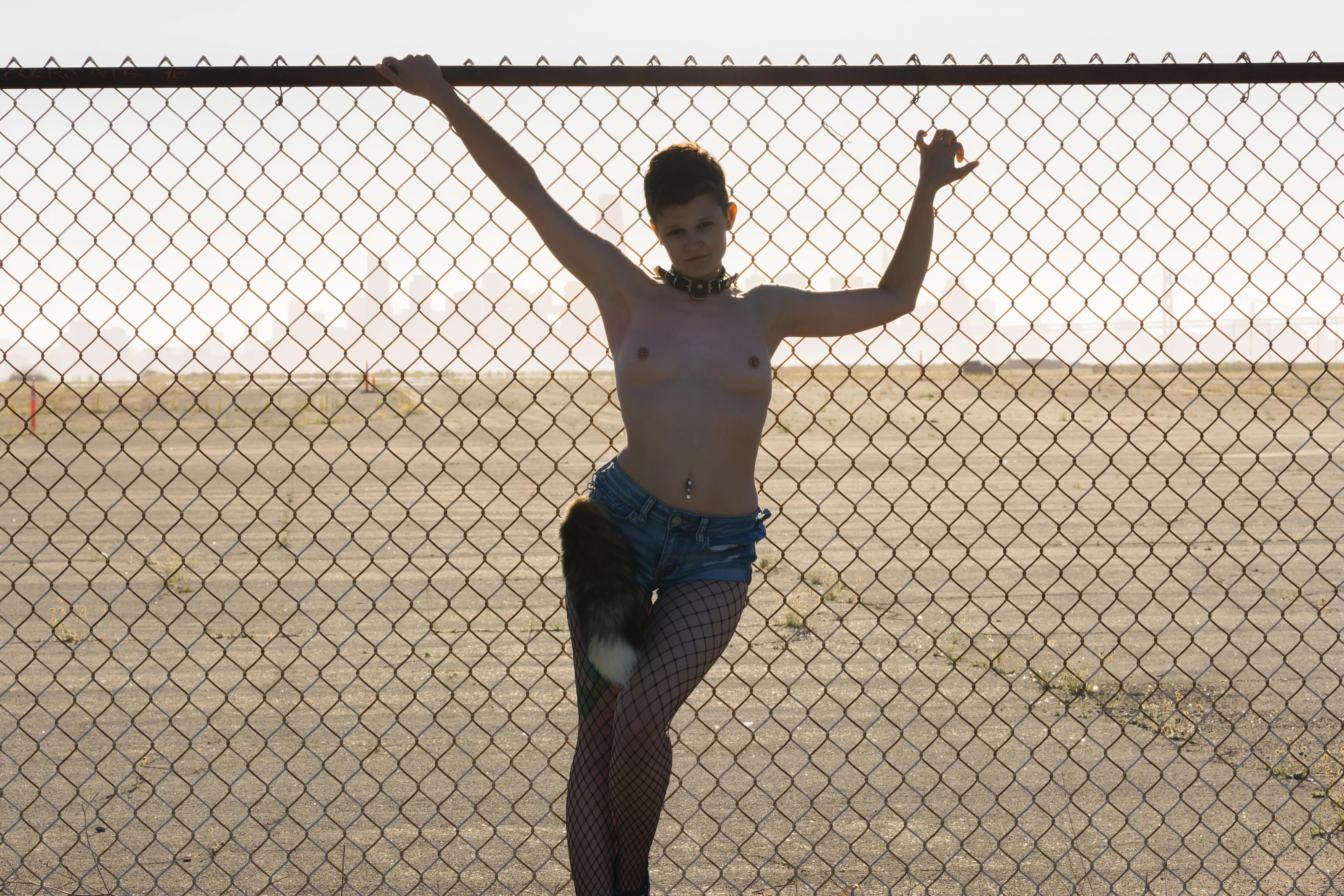 Boi, would you still fuck me?