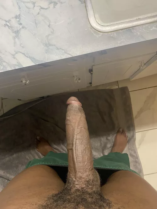 Can you take it all?