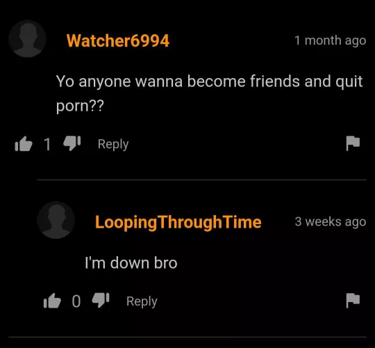 Coming soon, onlyfriends