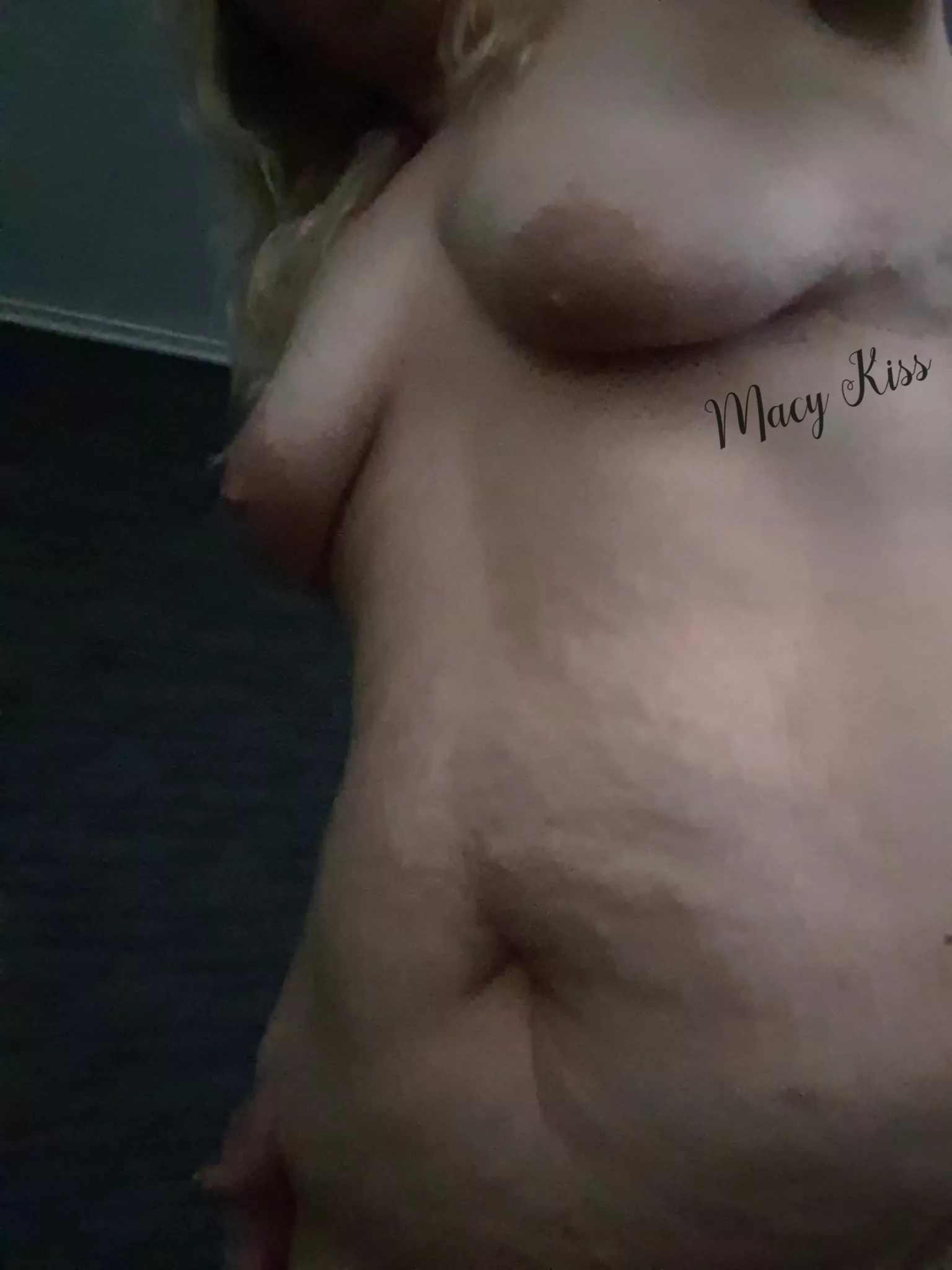 Cum to bed with momma..