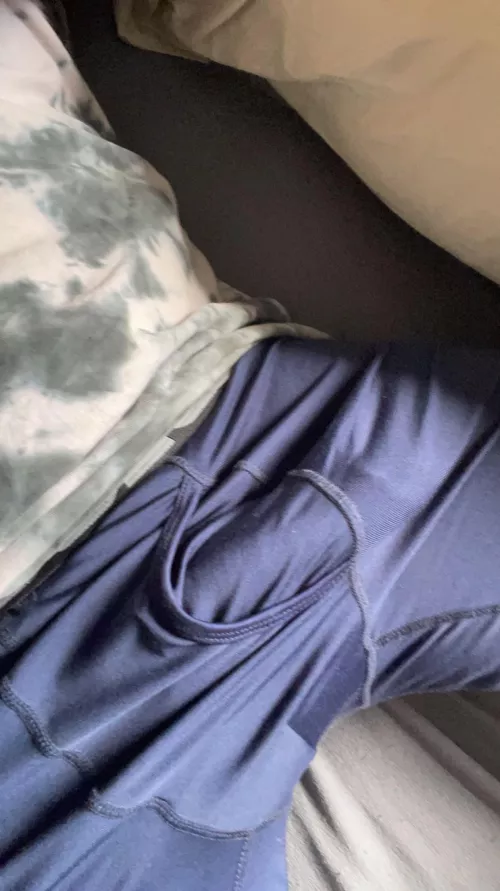 Dm me if you want to see it at its best