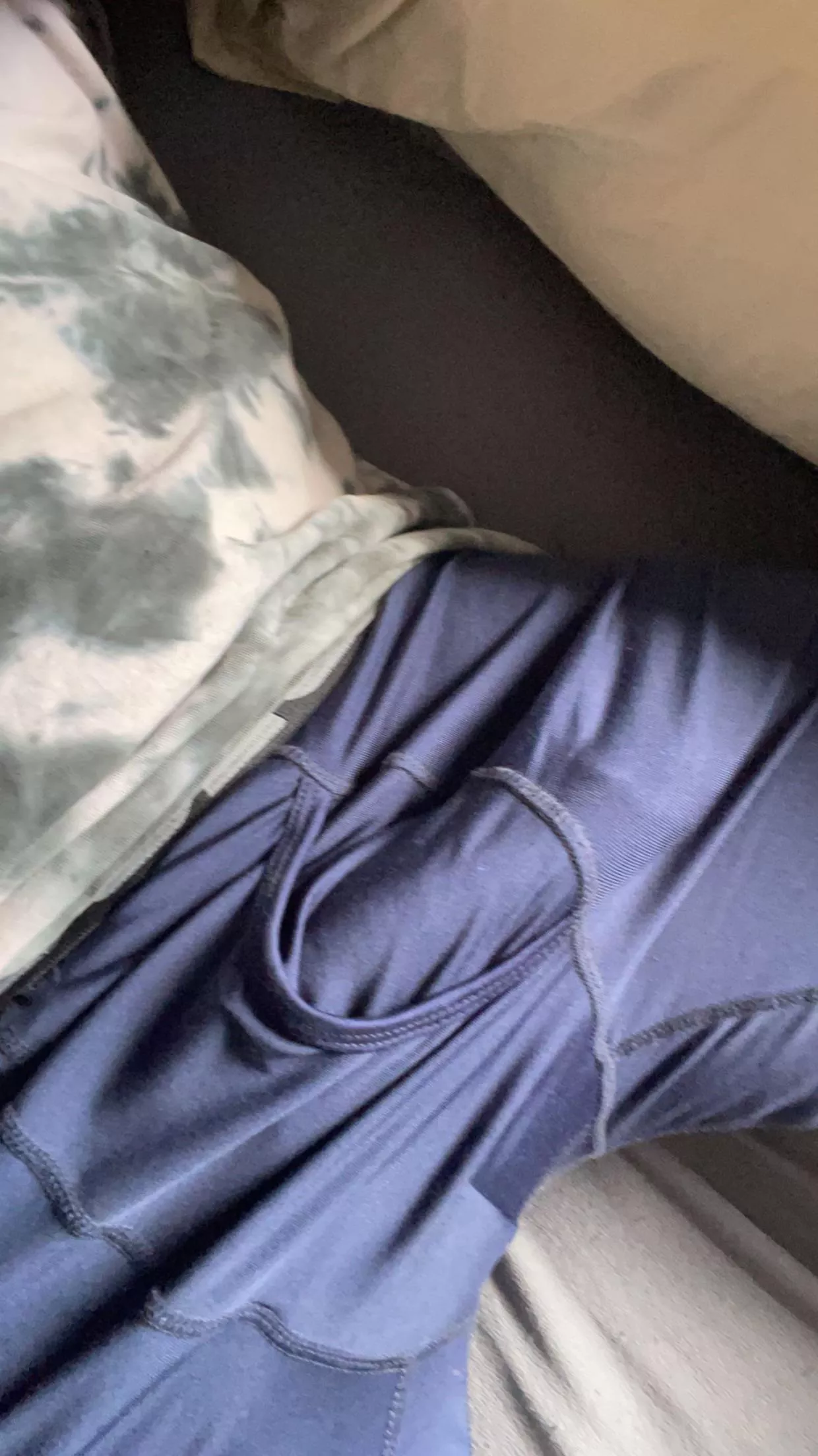 Dm me if you want to see it at its best