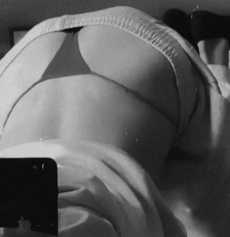 Do you like my arch?